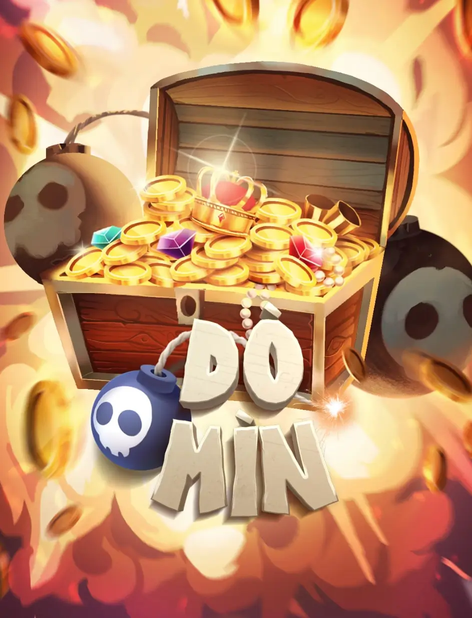 Dò Mìn